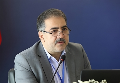 معاون پرستاری وزارت بهداشت: آزمون صلاحیت حرفه‌ای پرستاری تخصصی‌تر می‌شود/ قدردانی دکتر عبادی از طراحان آزمون صلاحیت حرفه‌ای